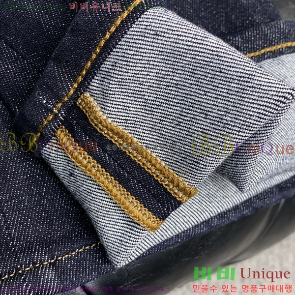  ڷ ġڸ û BC2557929