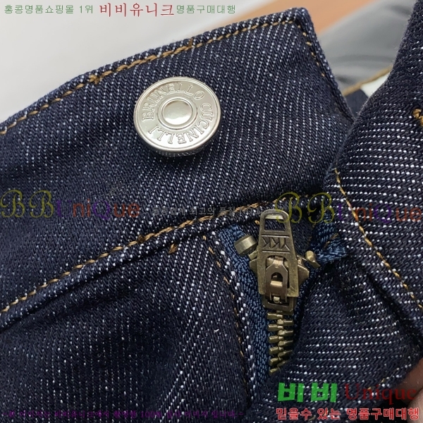  ڷ ġڸ û BC2557929