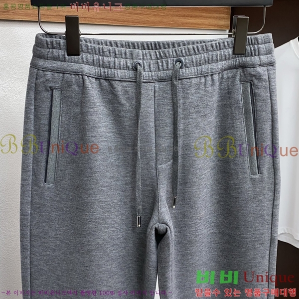 ���� ����� ���� P9821870