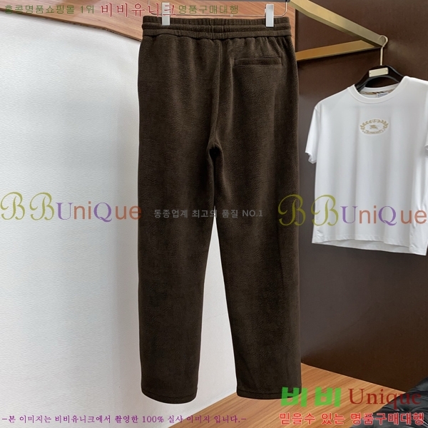  ڷ ġڸ  BC3451567-2