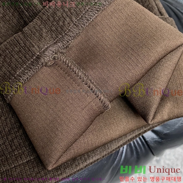  ڷ ġڸ  BC3451567-2