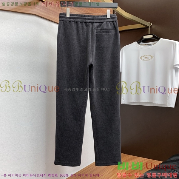  ڷ ġڸ  BC3451567-1