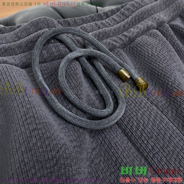  ڷ ġڸ  BC3451567-1