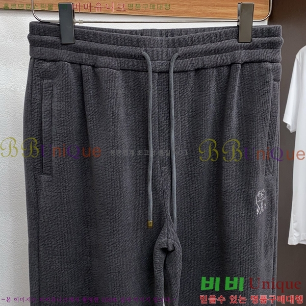  ڷ ġڸ  BC3451567-1