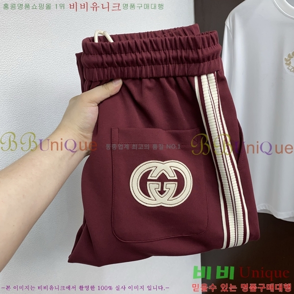 ���� ���� ���� G2863185-1