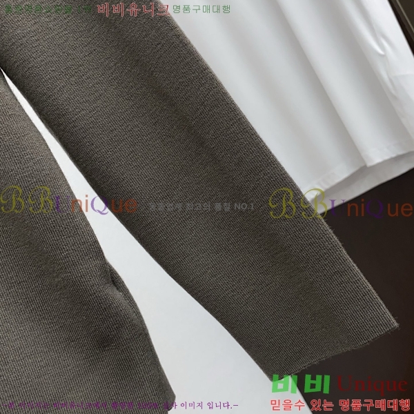 ���� ��**�Ƴ� ������ LP907754-1