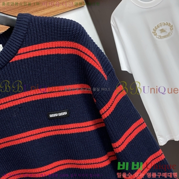 ���� �̿�̿� ������ M9736220-2