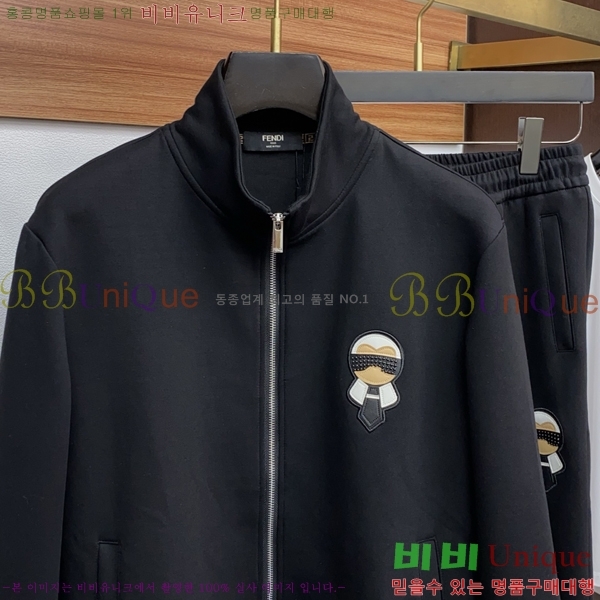 ���� ��� ��Ʈ FD161547