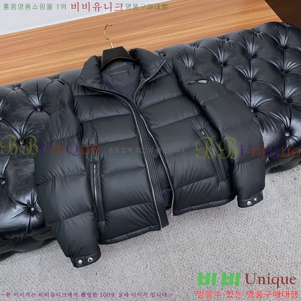 ���� ����� �ٿ� �е� MO3721691-2