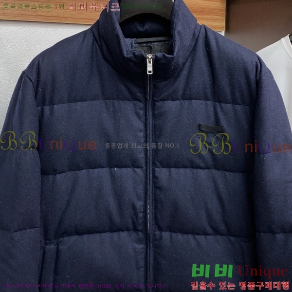 ���� ����� �ٿ� �е� P978429