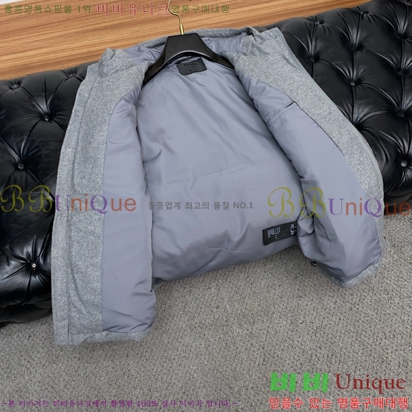 ���� ����� �ٿ� �е� P182164