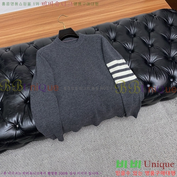 ���� ����� ������ TB26427-2