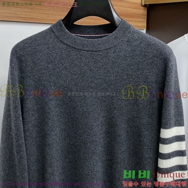 ���� ����� ������ TB26427-2