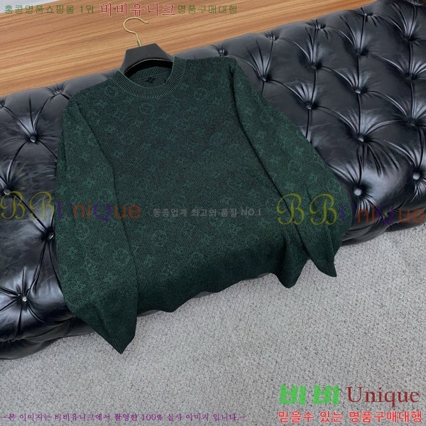 ���� ���̺��� ������ LV201461-1