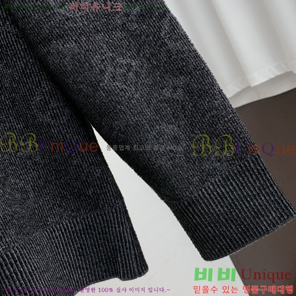 ���� ���̺��� ������ LV201461-2