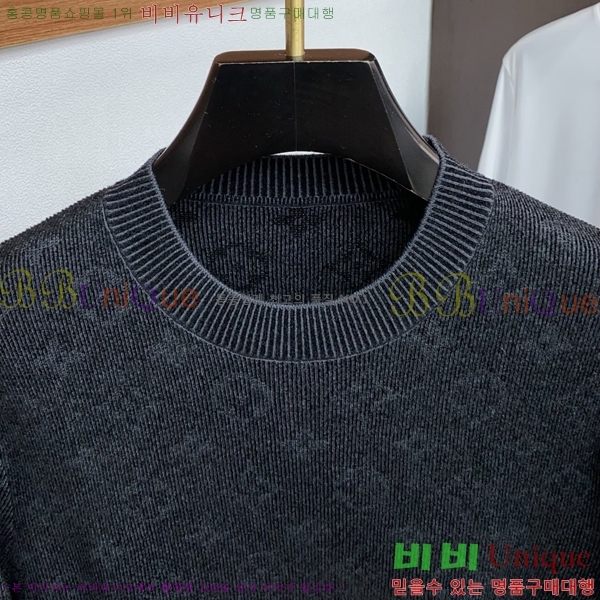 ���� ���̺��� ������ LV201461-2