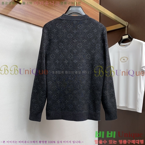 ���� ���̺��� ������ LV201461-2