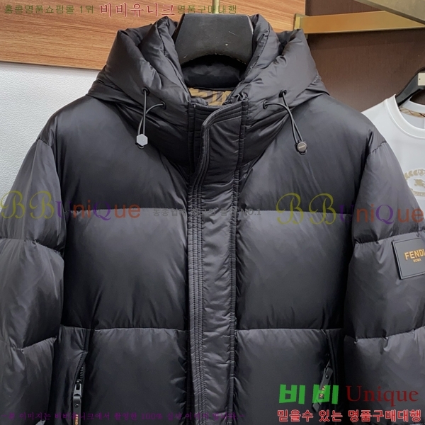 ���� ��� �ٿ� �е� FD2127567