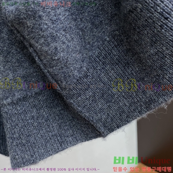 ���� ��**�Ƴ� ������ LP907764-3