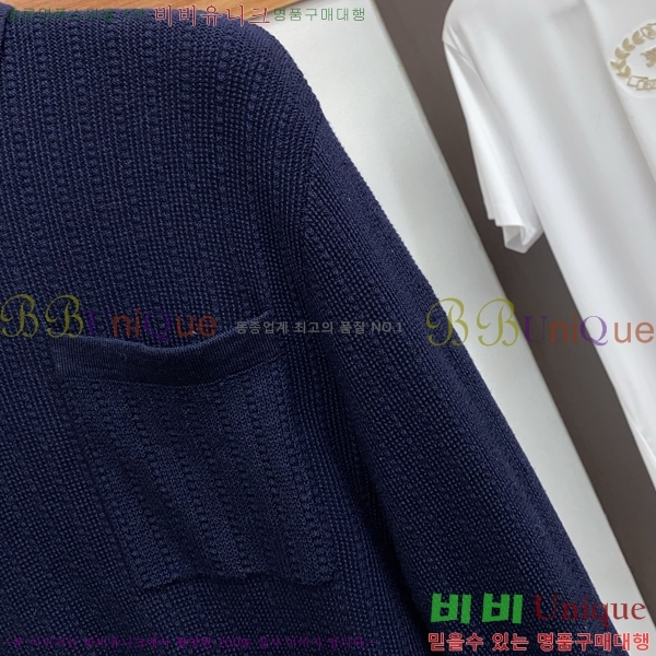 ���� ���ڷ� ��ġ�ڸ� ������ BC7261581-2