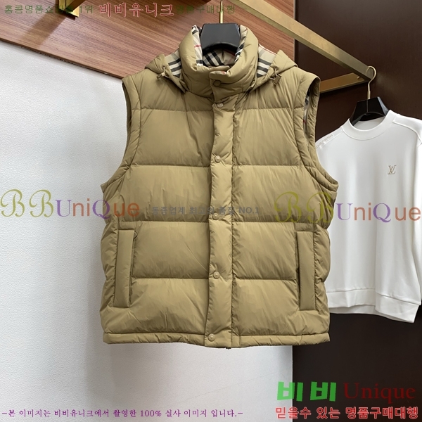 ���� ������ �ٿ� �е� BU1542864-1