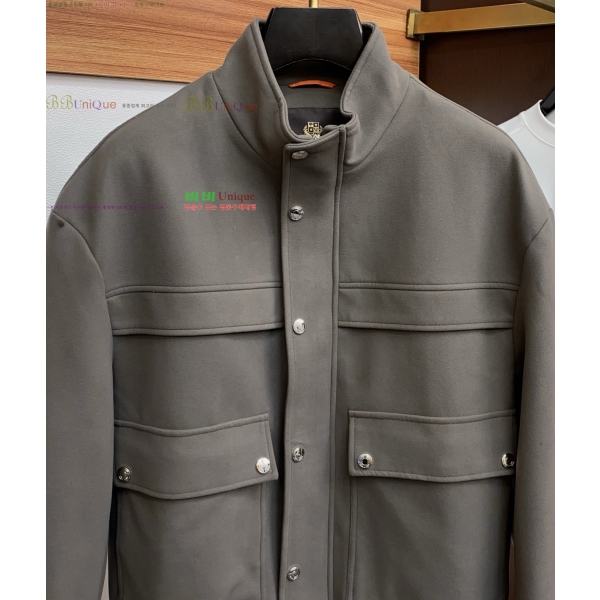 ���� �η���*�� Ŭ���� �е� ���� 58LP2511283-3