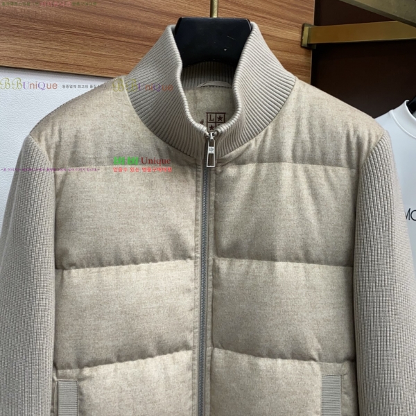 ���� �η���*�� �� ���� �е� ���� 53LP2511284-3