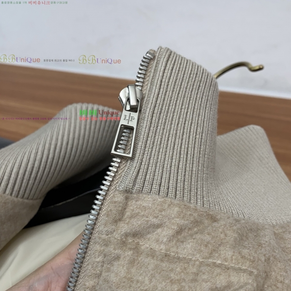 ���� �η���*�� �� ���� �е� ���� 53LP2511284-3