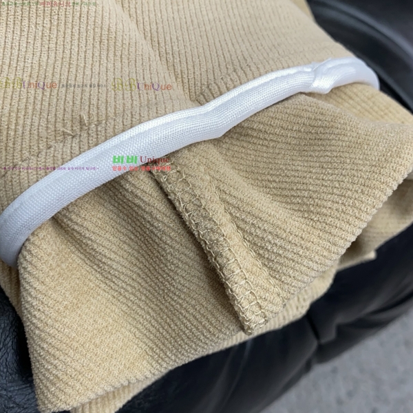 ���� ���*�� ��ġ*�� ��� ���� 17BC2511284-3