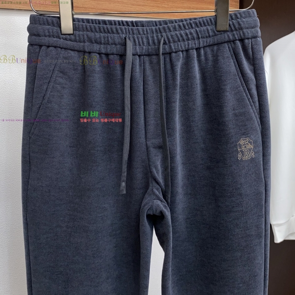 ���� ���*�� ��ġ*�� ��� ���� 17BC2511284-2