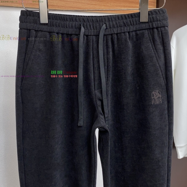 ���� ���*�� ��ġ*�� ��� ���� 17BC2511284-1