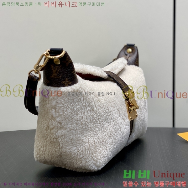 #̺ Ʈ ̾ ׷ M26245-101