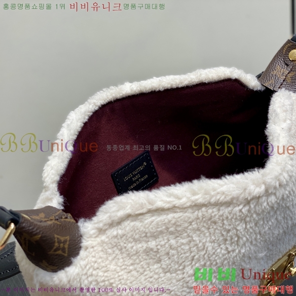 #̺ Ʈ ̾ ׷ M26245-101