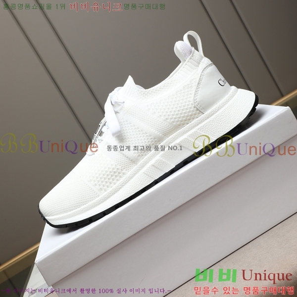 ���� ��� ����Ŀ�� DR2556031-1