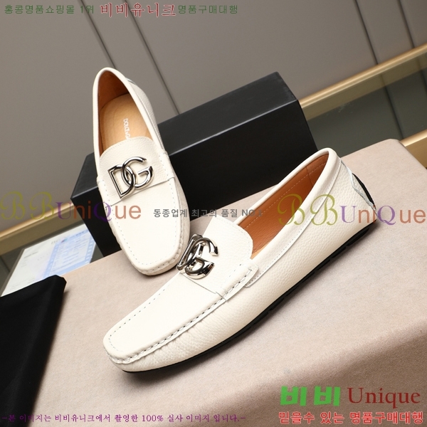 ���� ��ü�ذ��ٳ� ���� ���� DG388892-2