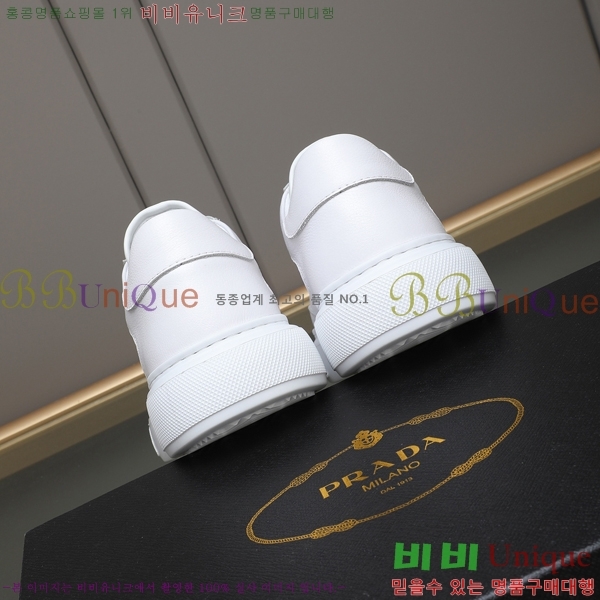 ���� ����� ����Ŀ�� L89701-3