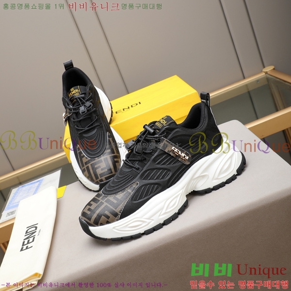 ���� ��� ����Ŀ�� FE6618-2