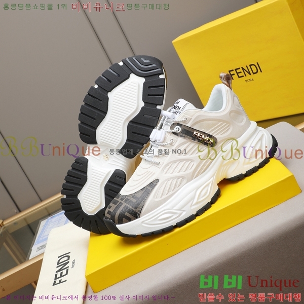 ���� ��� ����Ŀ�� FE6618-1