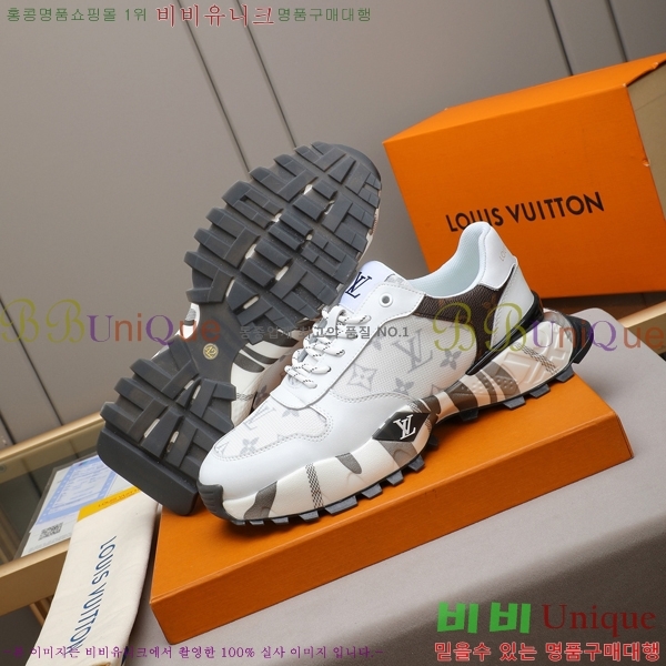 ���� ���̺��� ����Ŀ�� L08234853-2