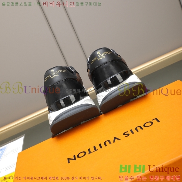 ���� ���̺��� ����Ŀ�� L08234853-1