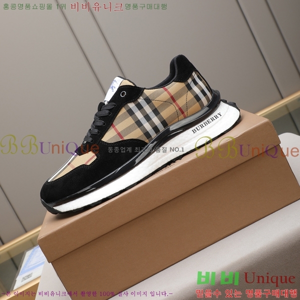 ���� ������ ����Ŀ�� B9908559-2