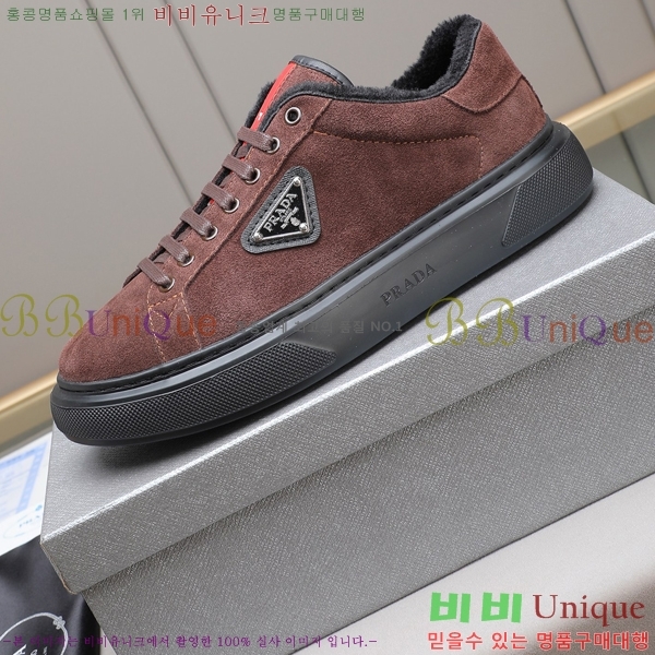 ���� ����� ����Ŀ�� L89700-2