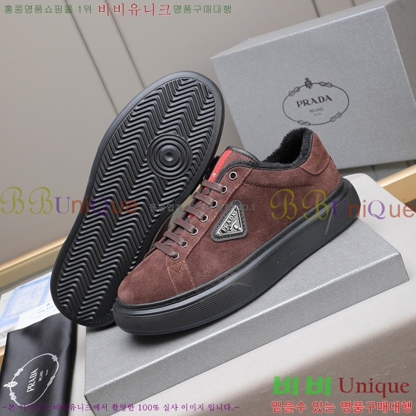 ���� ����� ����Ŀ�� L89700-2