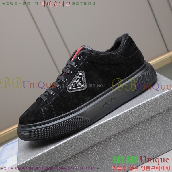 ���� ����� ����Ŀ�� L89700-3