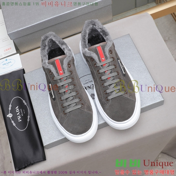 ���� ����� ����Ŀ�� L89700-4