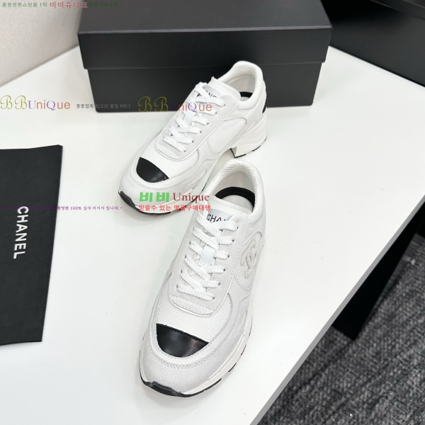  * ĳ־  Ŀ 36FY2510305-3