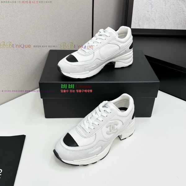  * ĳ־  Ŀ 36FY2510305-3