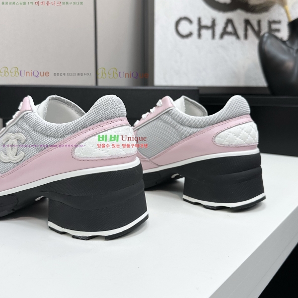  * ĳ־  Ŀ 36FY2510305-4