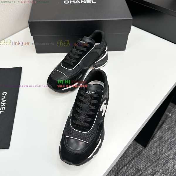  * ĳ־  Ŀ 36FY2510305-6