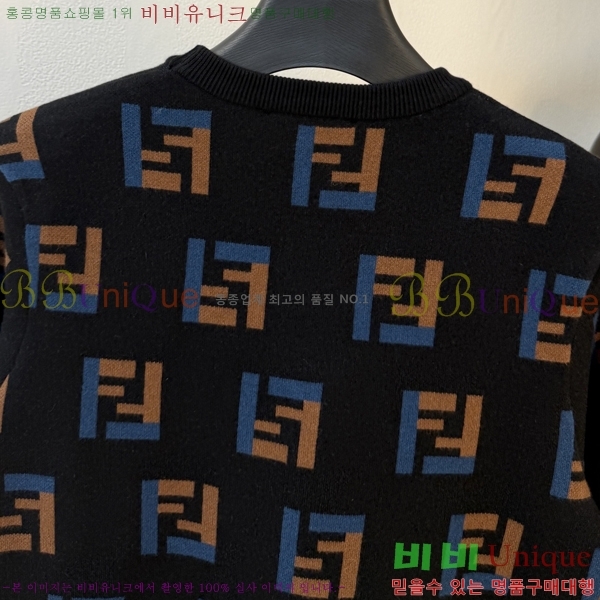 ���� ��� ������ FD197035